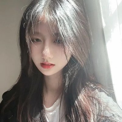 安迪的垃圾