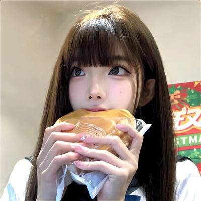 剧场版 灼眼的夏娜