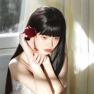 北洋水师