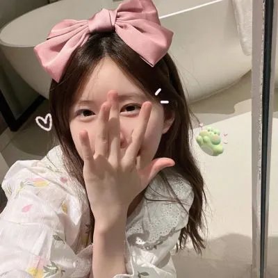 女人之湖