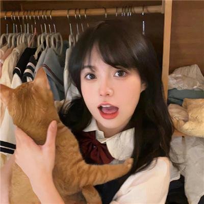 燃烧的棕榈
