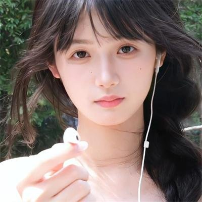 罪美女人