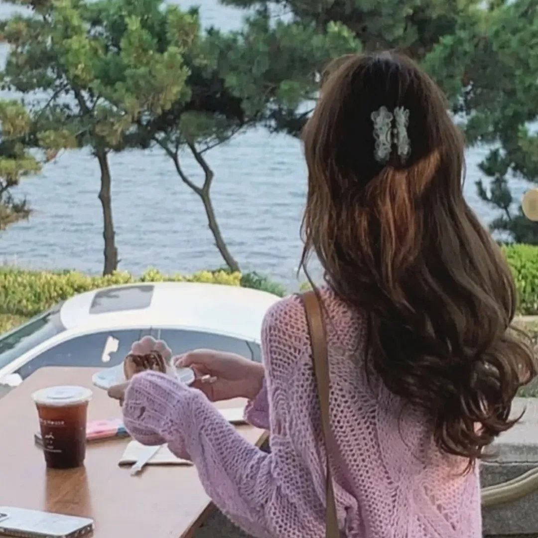 太极旗飘扬