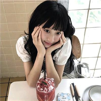新魅力四射：全球万人迷