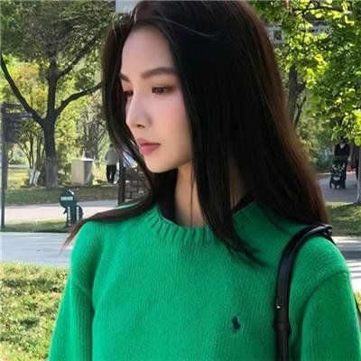 寿司女郎