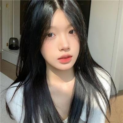 炎女