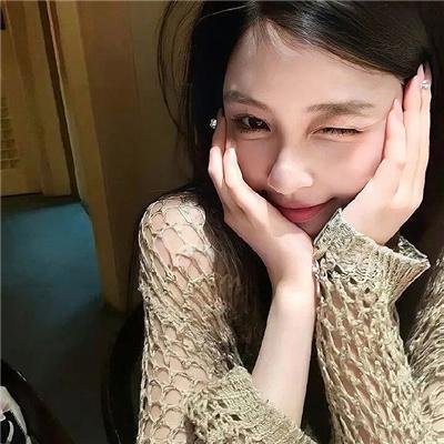 已成往事
