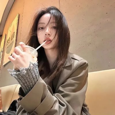 欲望游戏