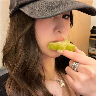 天才骗子