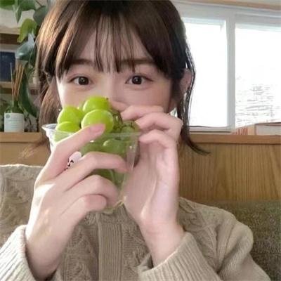 公开赛魅影