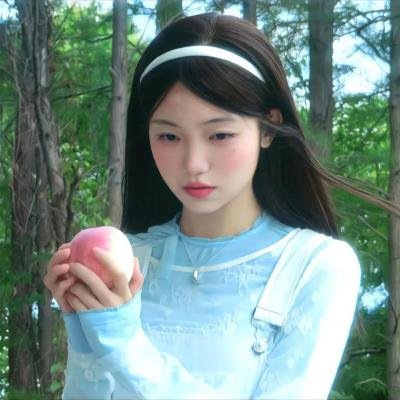黑玫瑰公寓