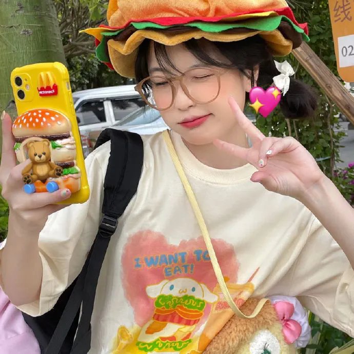 见证