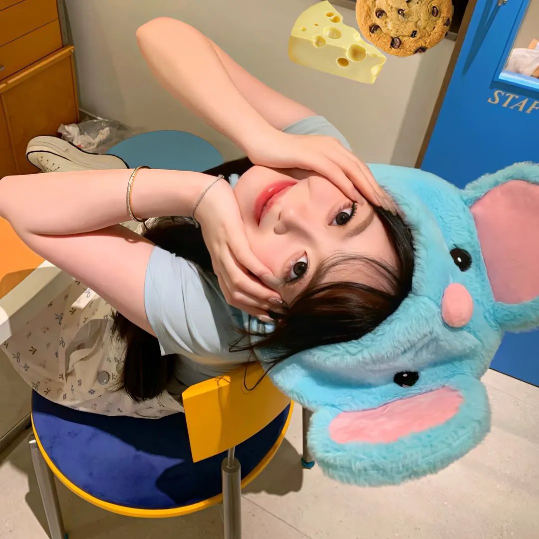 变形精钢