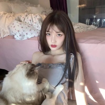 猪猪侠