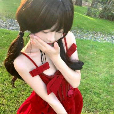 谢谢，晚安：邦·乔维故事