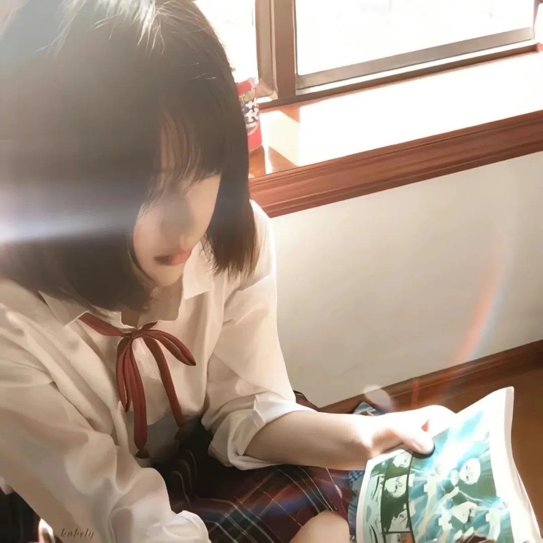 头奖
