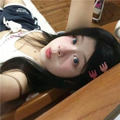 倩女失魂